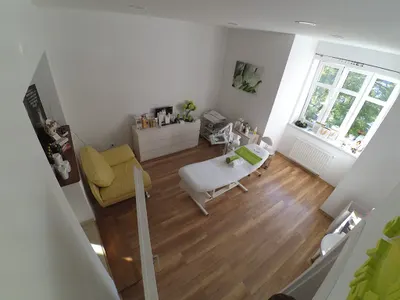 Medycyna Estetyczna i Kosmetologia "LIFT"