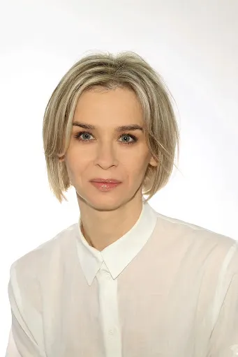 Indywidualna Specjalistyczna Praktyka Lekarska lek. Katarzyna Dębska